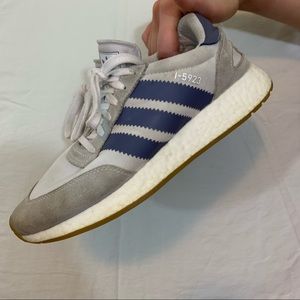 adidas iniki shoes
